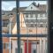 HITrental Schmidgasse - Apartments - Curych