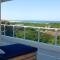 Classy Accommodation with Great Views - Cape St Francis