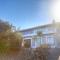 Classy Accommodation with Great Views - Cape St Francis