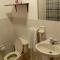 Apartamento Ana