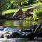 NRMA Bright Holiday Park