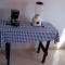 Apartamento Ana