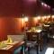 Roka Plaza Hotel Boutique