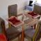 Apartamento Ana