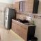 Apartamento Ana