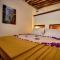Rosa Maria Zanzibar Resort - Пінгве