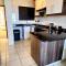 Queens View 2 - Sleeps 5