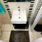 Queens View 2 - Sleeps 5