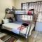 Queens View 2 - Sleeps 5