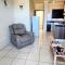 Queens View 2 - Sleeps 5