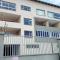 Queens View 2 - Sleeps 5