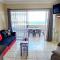 Queens View 2 - Sleeps 5