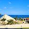 Queens View 2 - Sleeps 5