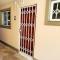 Queens View 2 - Sleeps 5
