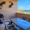 Queens View 2 - Sleeps 5