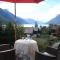 Jobin Brienz