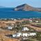 House Kohyli 5D Paros - Isterni