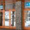 RVHotels Tuca