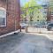 NYC Cozy Private Bedroom with Free Parking & Near Subway - Business & Tourists - Van Nest