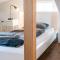 HITrental Schmidgasse - Apartments - Curych