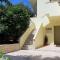 House Silvia