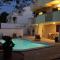 House Silvia