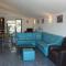 House Silvia