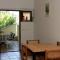 House Silvia