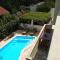House Silvia