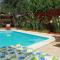 House Silvia