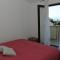 House Silvia