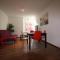HITrental Oerlikon Apartments