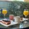Apartman Krasula Doboj