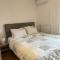 Apartman Krasula Doboj