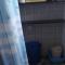 Apartment Brane