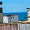 Hermoso Ambiente en Mar del Plata