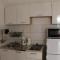 Apartments Snjeza - 维尔