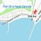 L'Abri Du Port / MRODBnB - 康卡勒