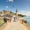 L'Abri Du Port / MRODBnB - 康卡勒