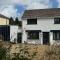 Sleeps14,Sauna,ColdPlunge,Hottub,xboxroom,XLgarden - Coed Ely