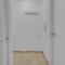 Seaside Sanctuary 1BR 2 Blocks to Beach, Sleeps 4 - Miami Beach