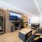 Piso Andorra Arinsal - 阿林萨尔 Piso Andorra Arinsal - 阿林萨尔