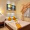 Nice Guesthouse