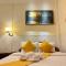 Nice Guesthouse