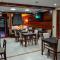 La Frida Hotel - ADULTS ONLY