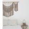 Bingin Bienvenue Guest House