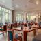 Arkona Strandhotel