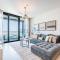Grand 3BR Aparment at The Address Residences in JBR by Deluxe Holiday Homes