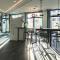 Holiday Inn - the niu, Flash Berlin Charlottenburg by IHG