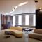 Daiwa Roynet Hotel Osaka-Uehonmachi